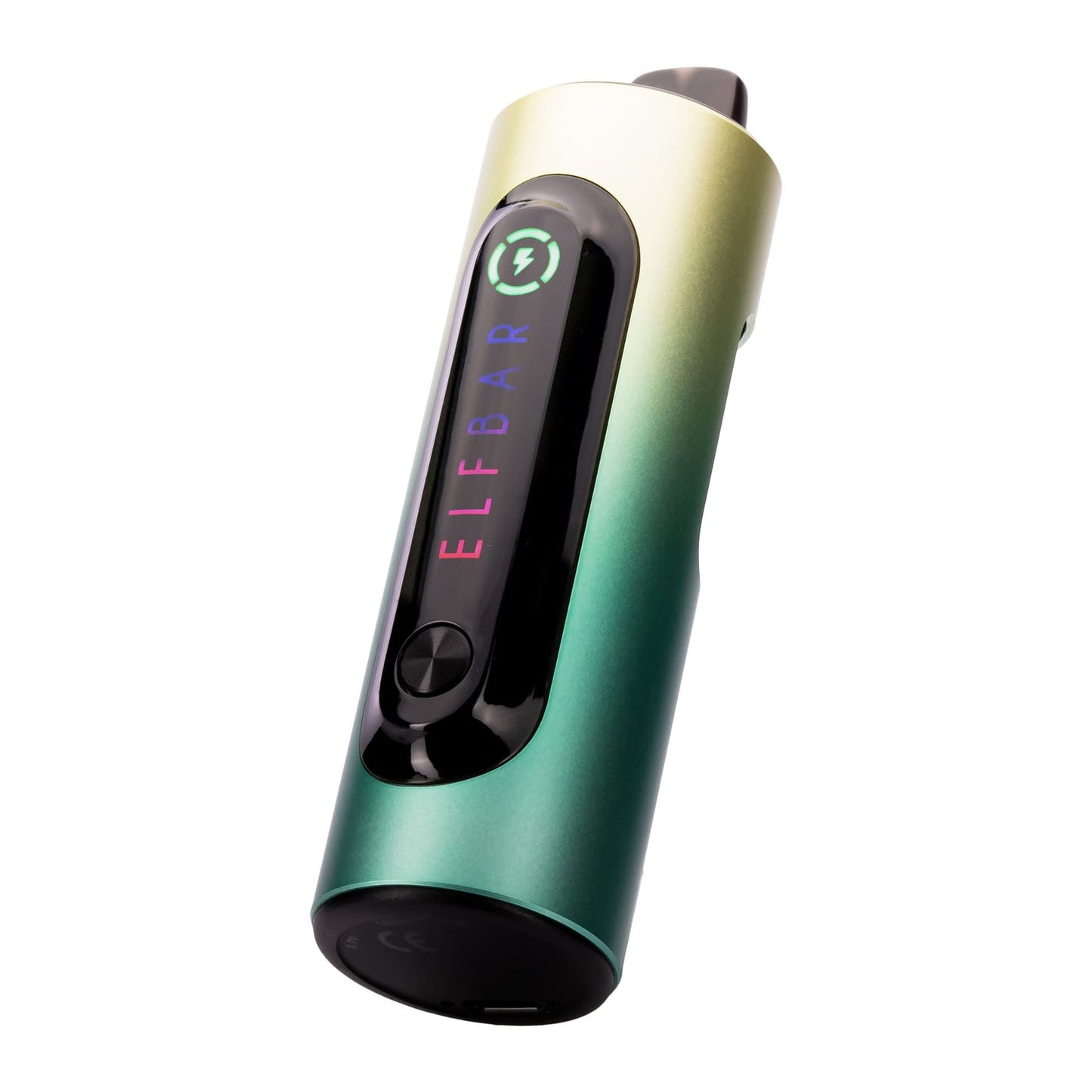 Elf Bar 3200 & 2400 Puff (4 in 1) Prefilled Pod Kit 20mg Nicotine 8ml E-Liquid Capacity 1500mAh Battery 16 Fruit Edition