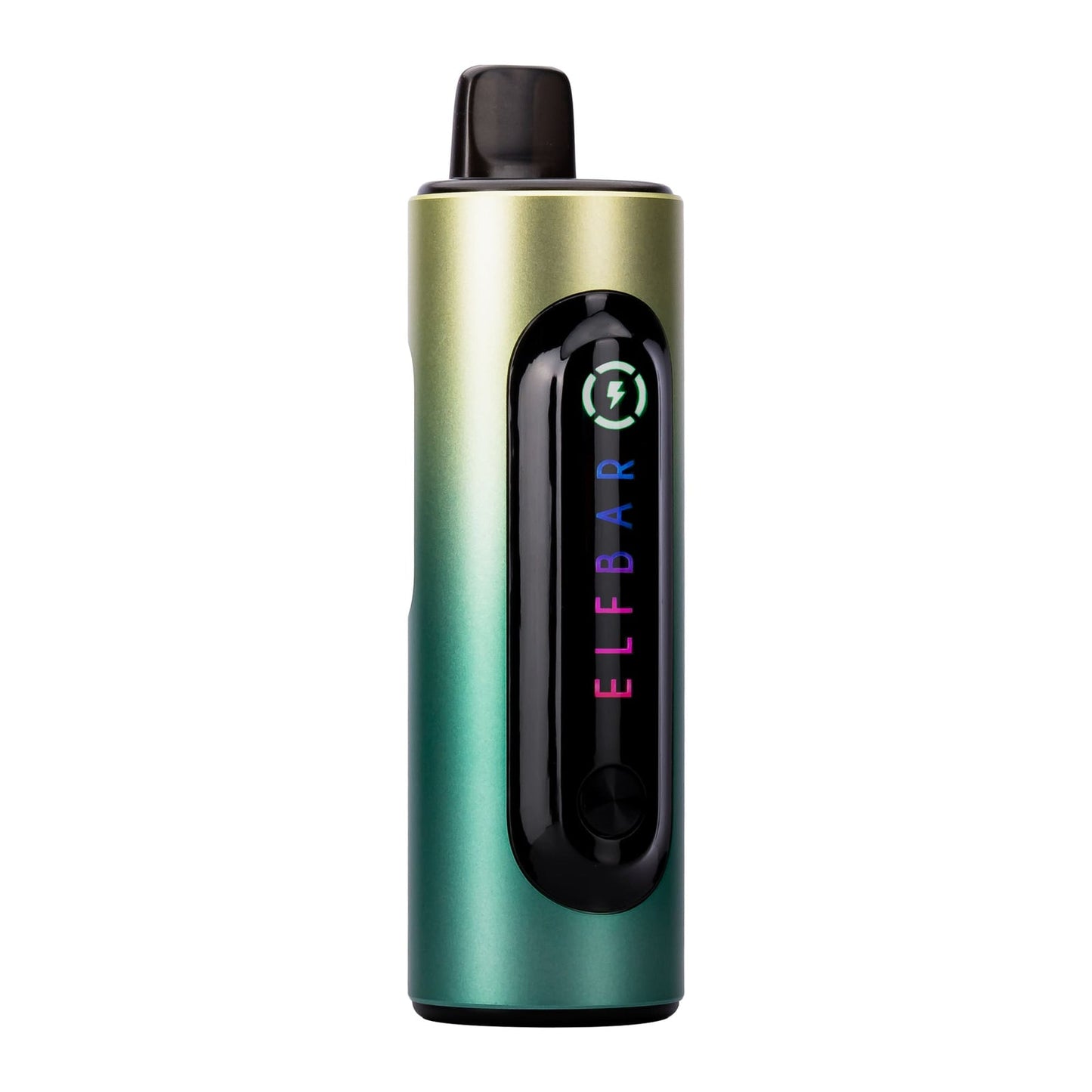 Elf Bar 3200 & 2400 Puff (4 in 1) Prefilled Pod Kit 20mg Nicotine 8ml E-Liquid Capacity 1500mAh Battery 16 Fruit Edition