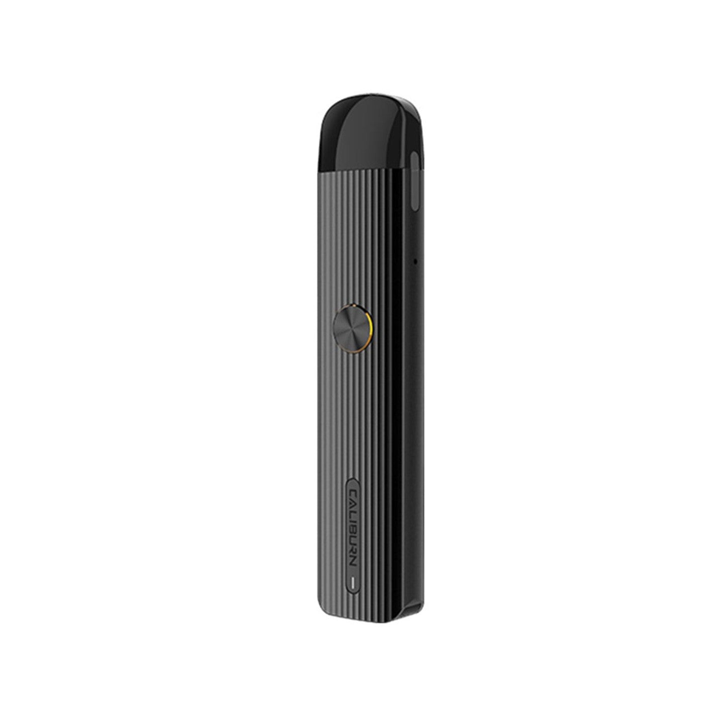 Uwell® Caliburn G Pod Kit (AIO) All In One E-Cigarette Vape Pen or Pods / Coils 690 mAh