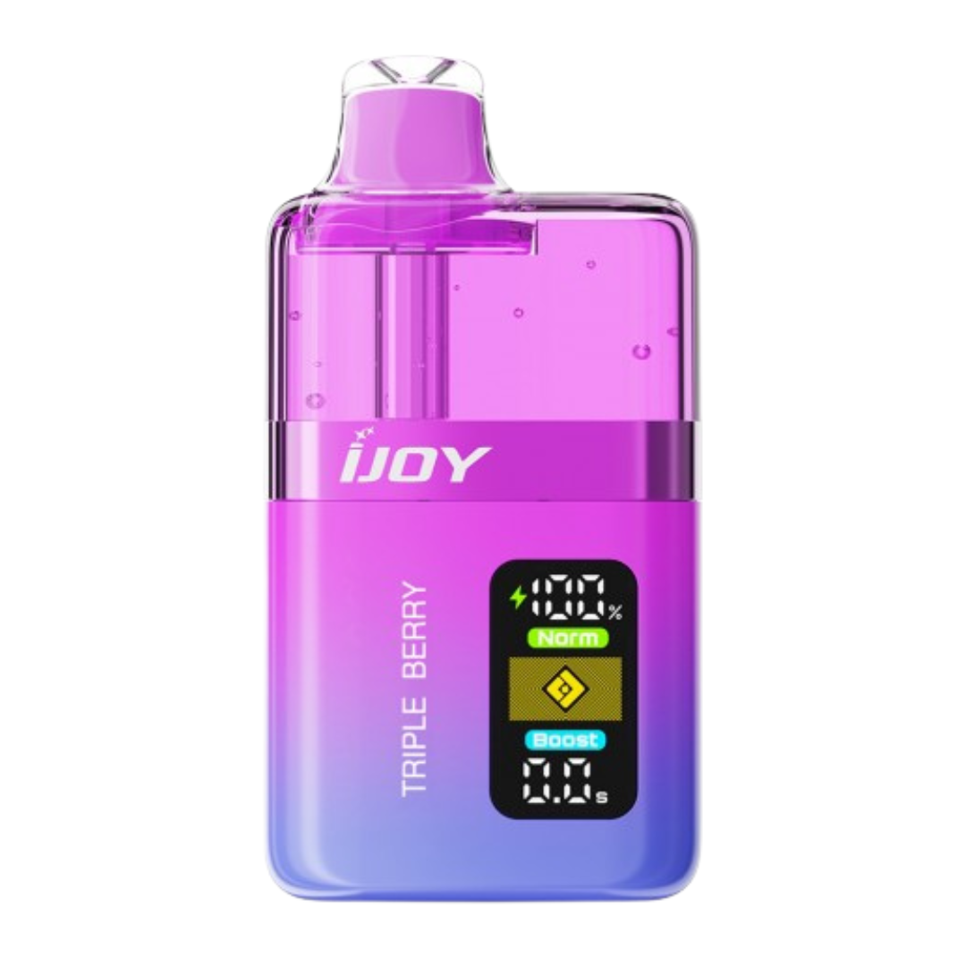 iJOY XP50000