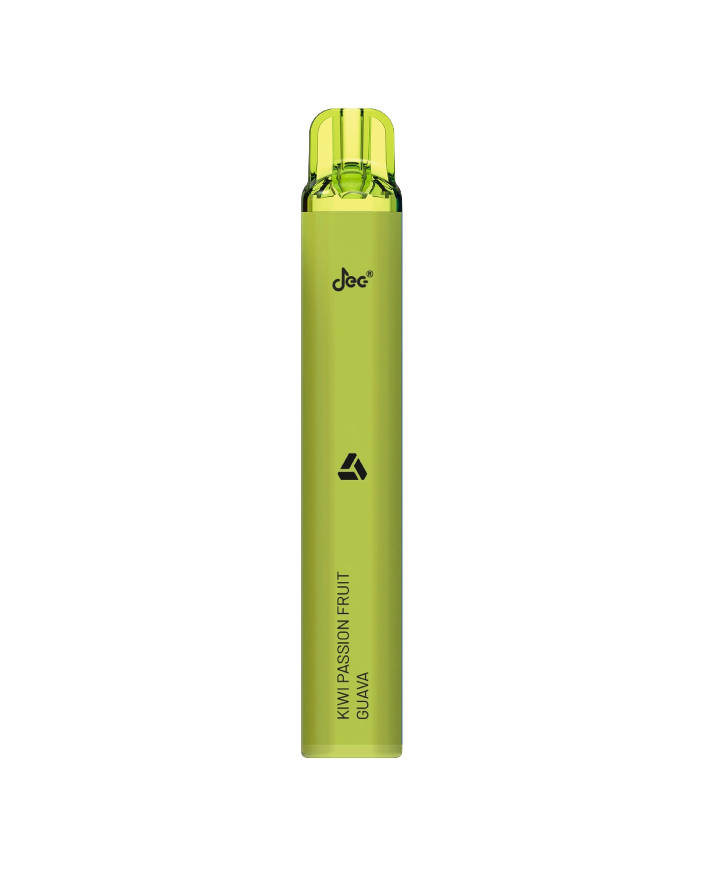 JEC-001 600 Puffs Disposable Vape Wholesale