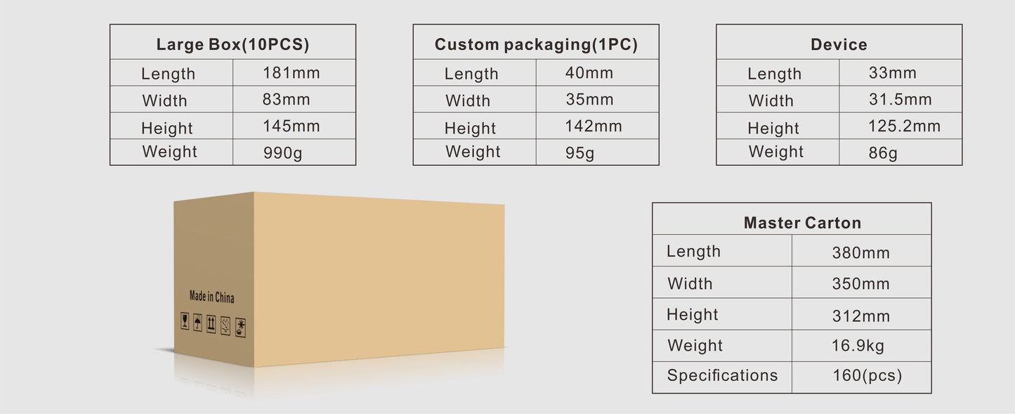 VOPK SHISHA 15000 Puffs Disposable Vape Wholesale-600mAh battery, 16ml E-liquid,Multiple Nicotine 12 Flavors