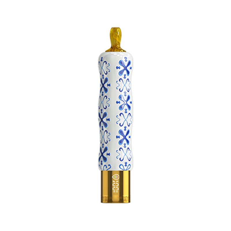 OLIT Hookalit S 35000 Puffs Disposable Vape Wholesale