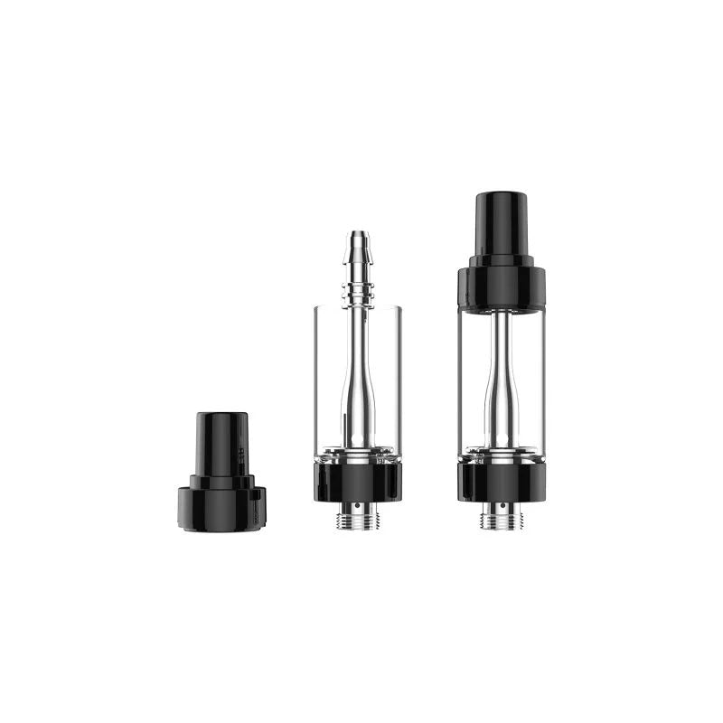 2ml CBD Weed Cartridge 1.2ohm
