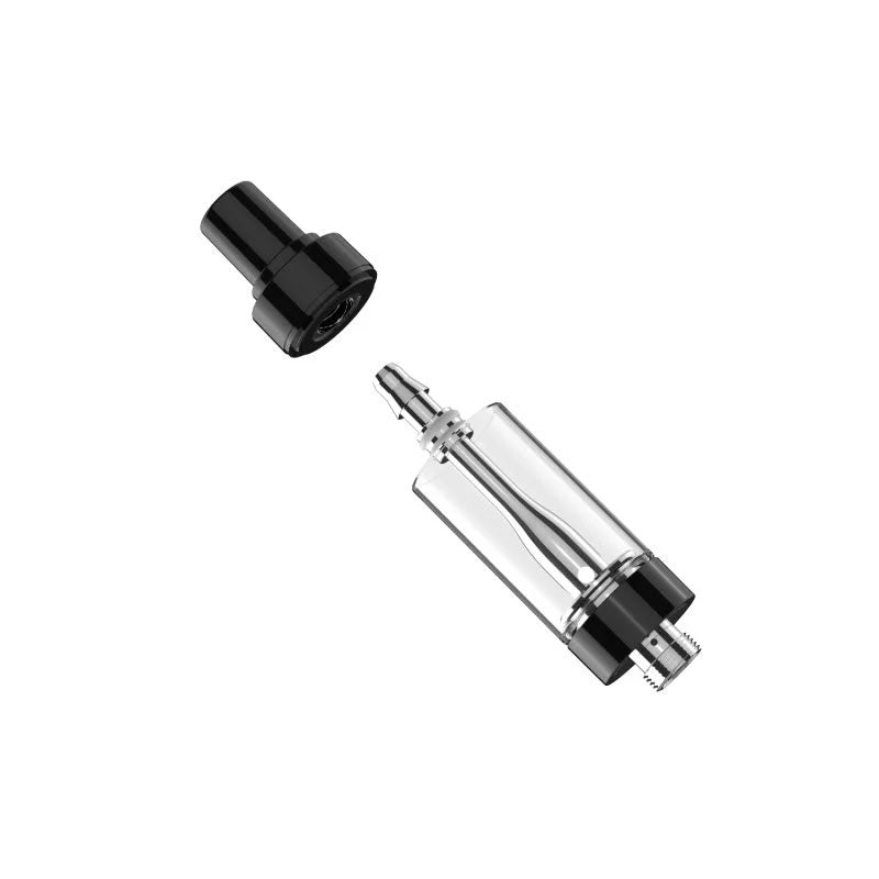 2ml CBD Weed Cartridge 1.2ohm