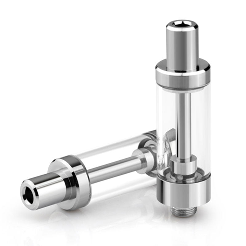 510 CBD Threads Cartridge 1.2 ohms 14mm