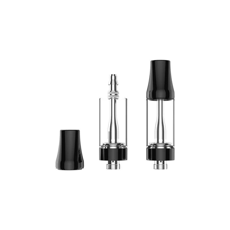 2ml 510 CBD Empty Cartridge 1.2ohm