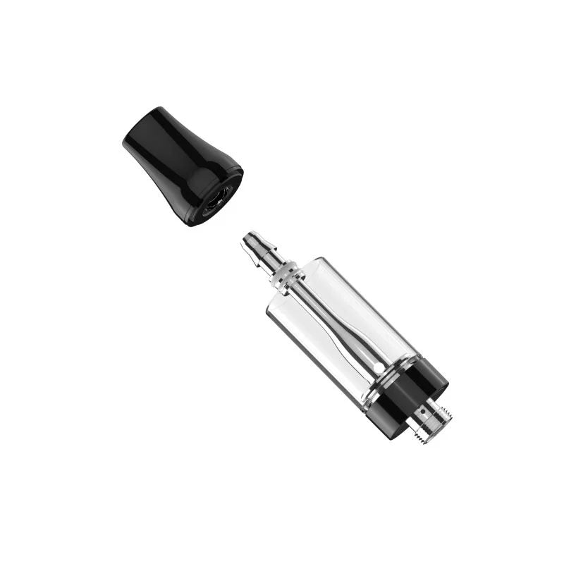 2ml 510 CBD Empty Cartridge 1.2ohm