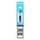 SKE Crystal Bar 600 puffs Disposable Vape 0mg,2ml 500mAh ,17flavours.