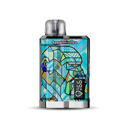 ZOVOO DRAGBAR B12000 Puffs Disposable Vape Wholesale-650mAh bettery, 15ml E-liquid, Multiple Nicotine 10 Flavors
