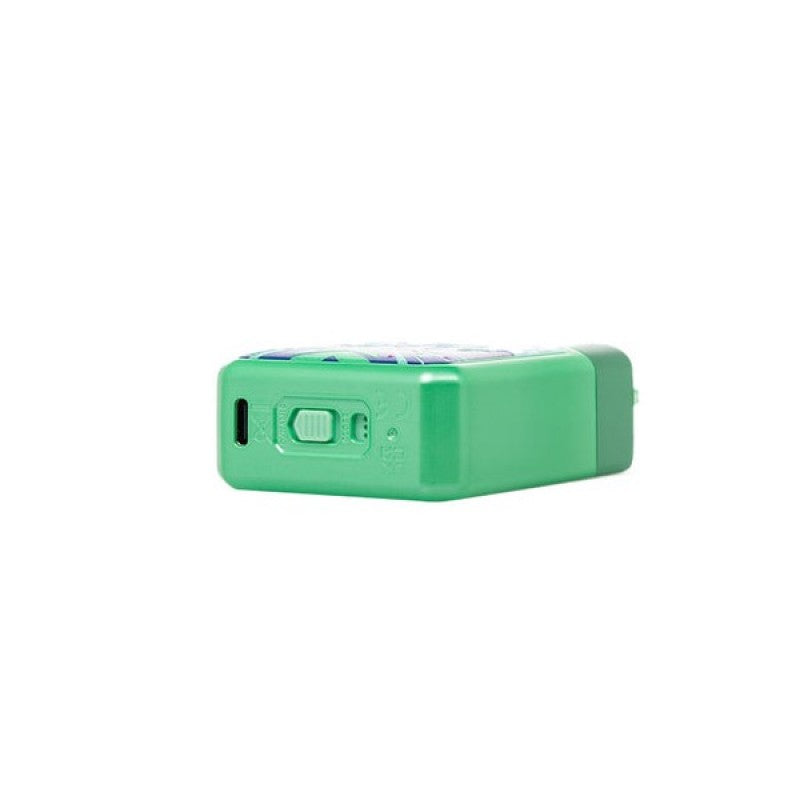 Geek Bar Lush Digiflavor 20000 Puffs Disposable Vape Wholesale