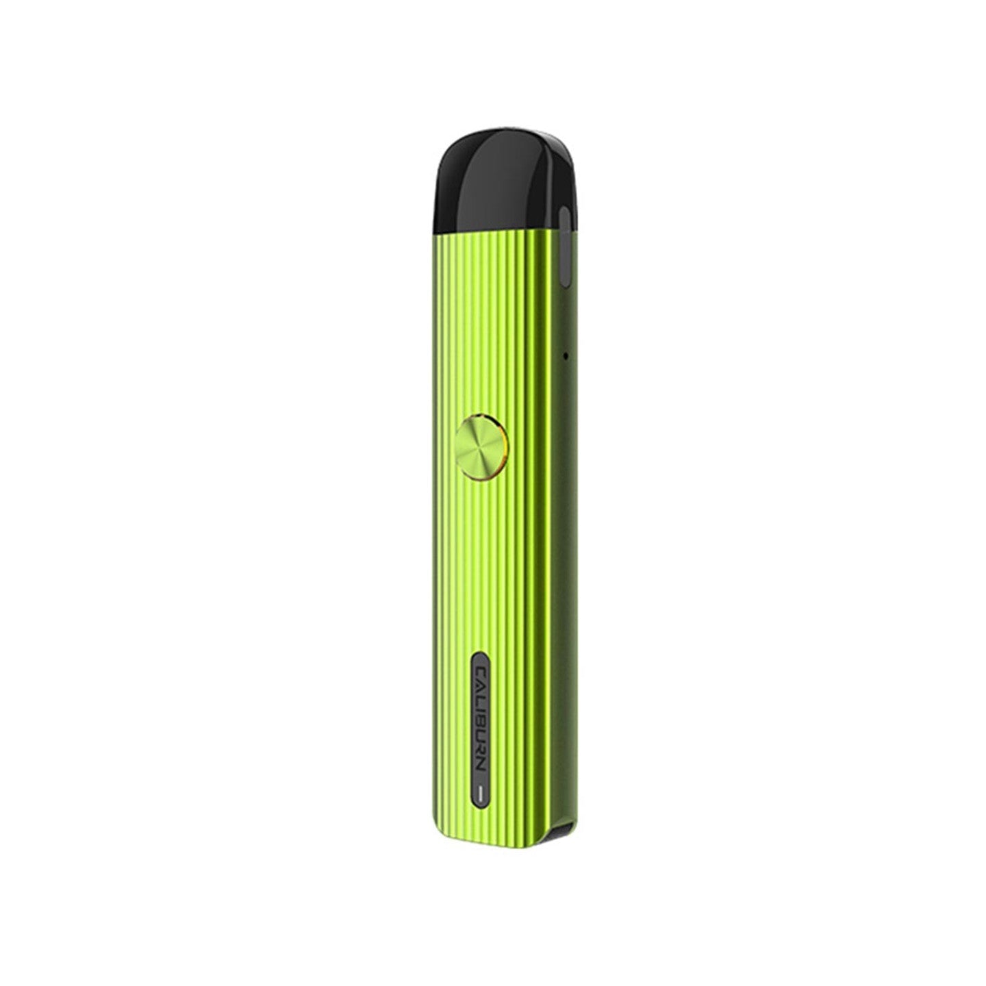 Uwell® Caliburn G Pod Kit (AIO) All In One E-Cigarette Vape Pen or Pods / Coils 690 mAh