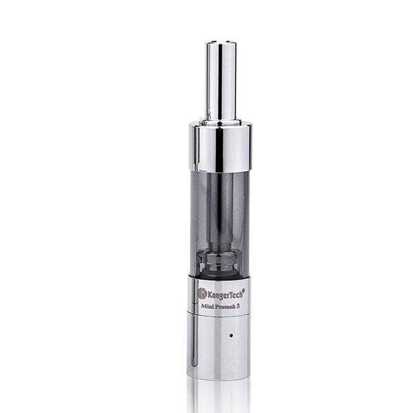 Kangertech Mini Protank 3 Clearomizer Tank 1.5ml