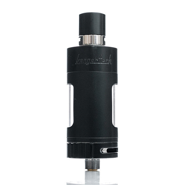 Kangertech Protank 4 Sub Ohm Tank 5.0ml