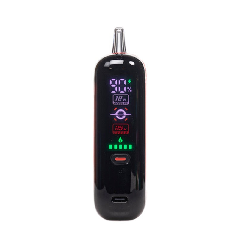 NEXA N 20000 Puffs Disposable Vape Wholesale