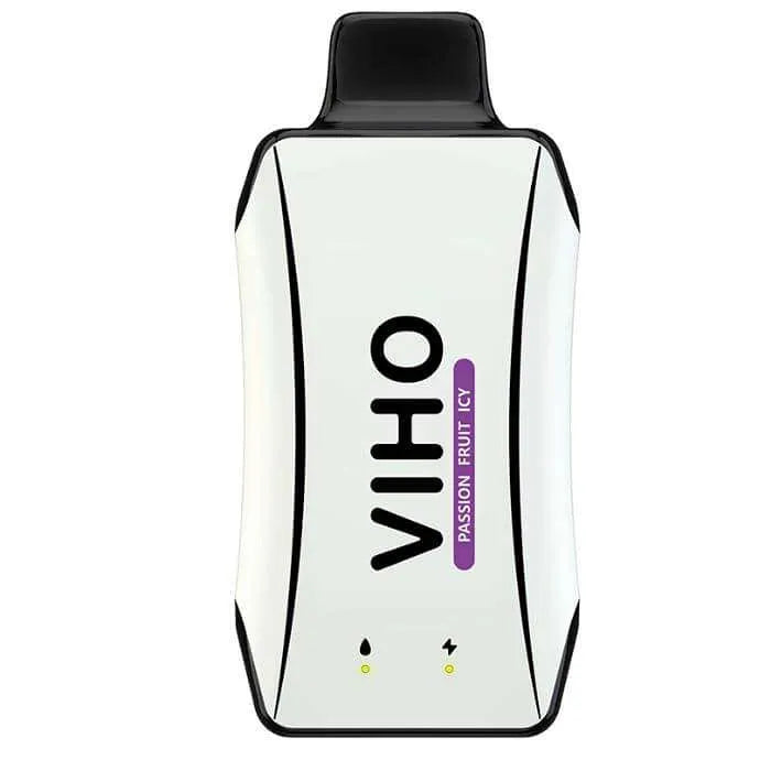 VIHO Turbo Vape