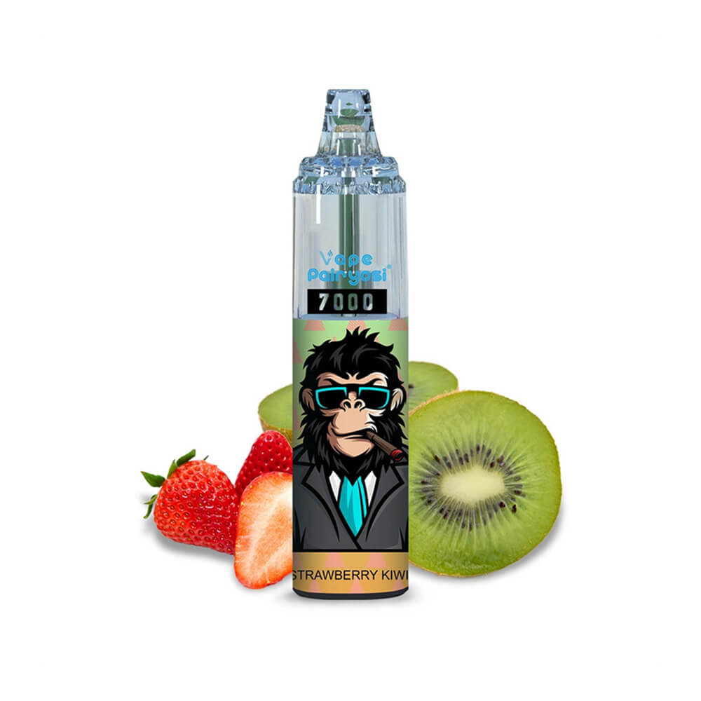RandM Tornado 7000 puff Disposable Vape 14ML 56 Flavors In Sales