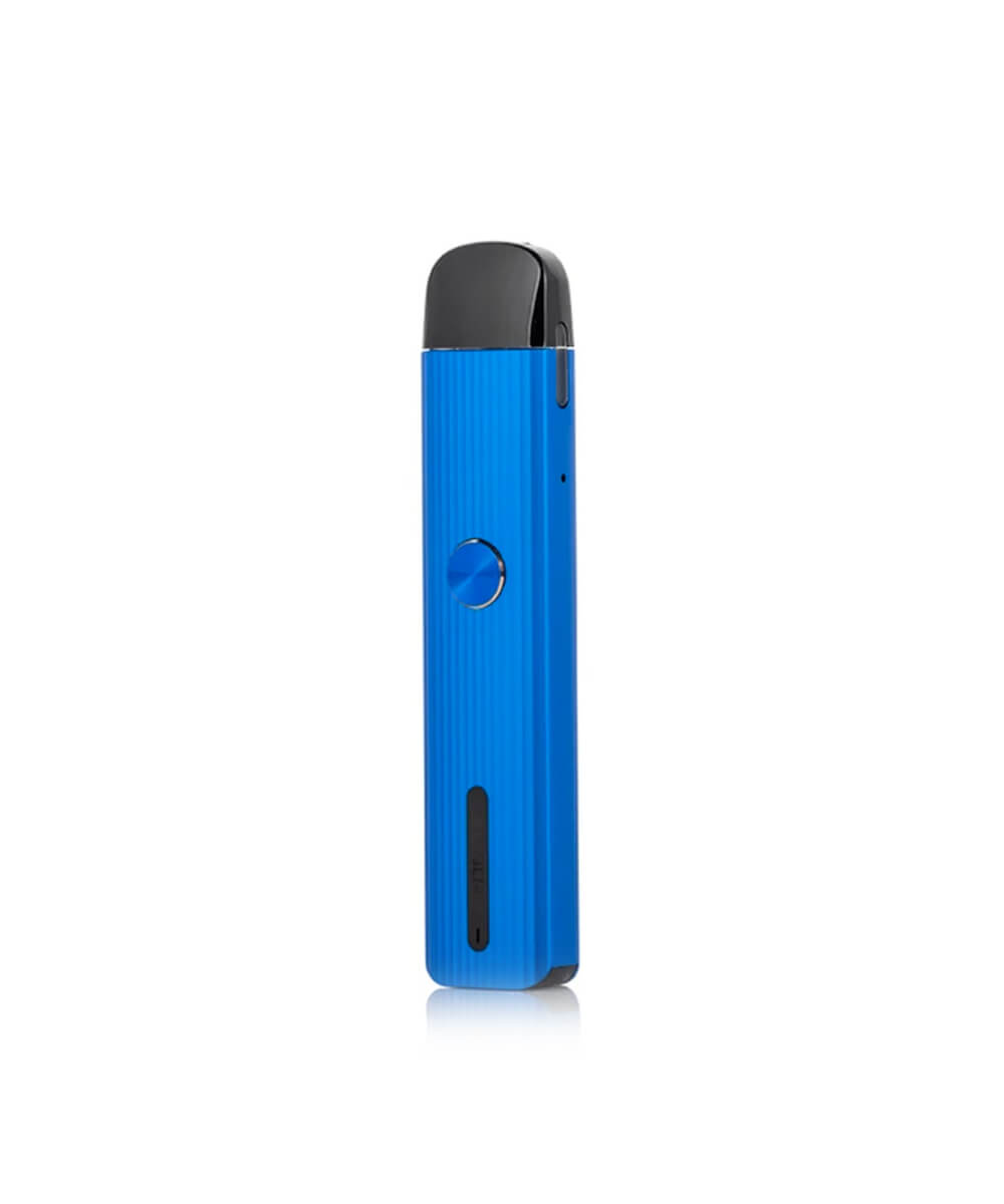 Uwell® Caliburn G Pod Kit (AIO) All In One E-Cigarette Vape Pen or Pods / Coils 690 mAh