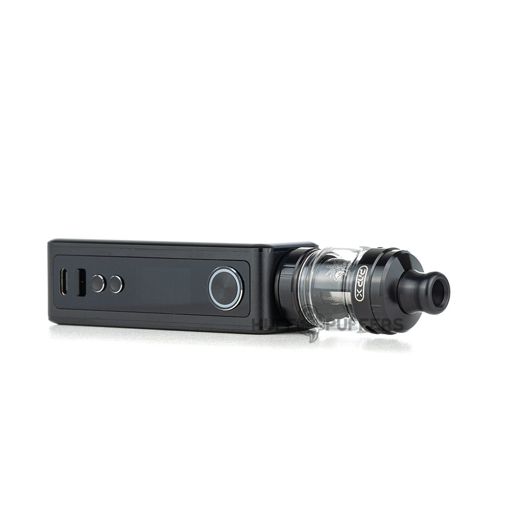 Voopoo Vinci Spark 100