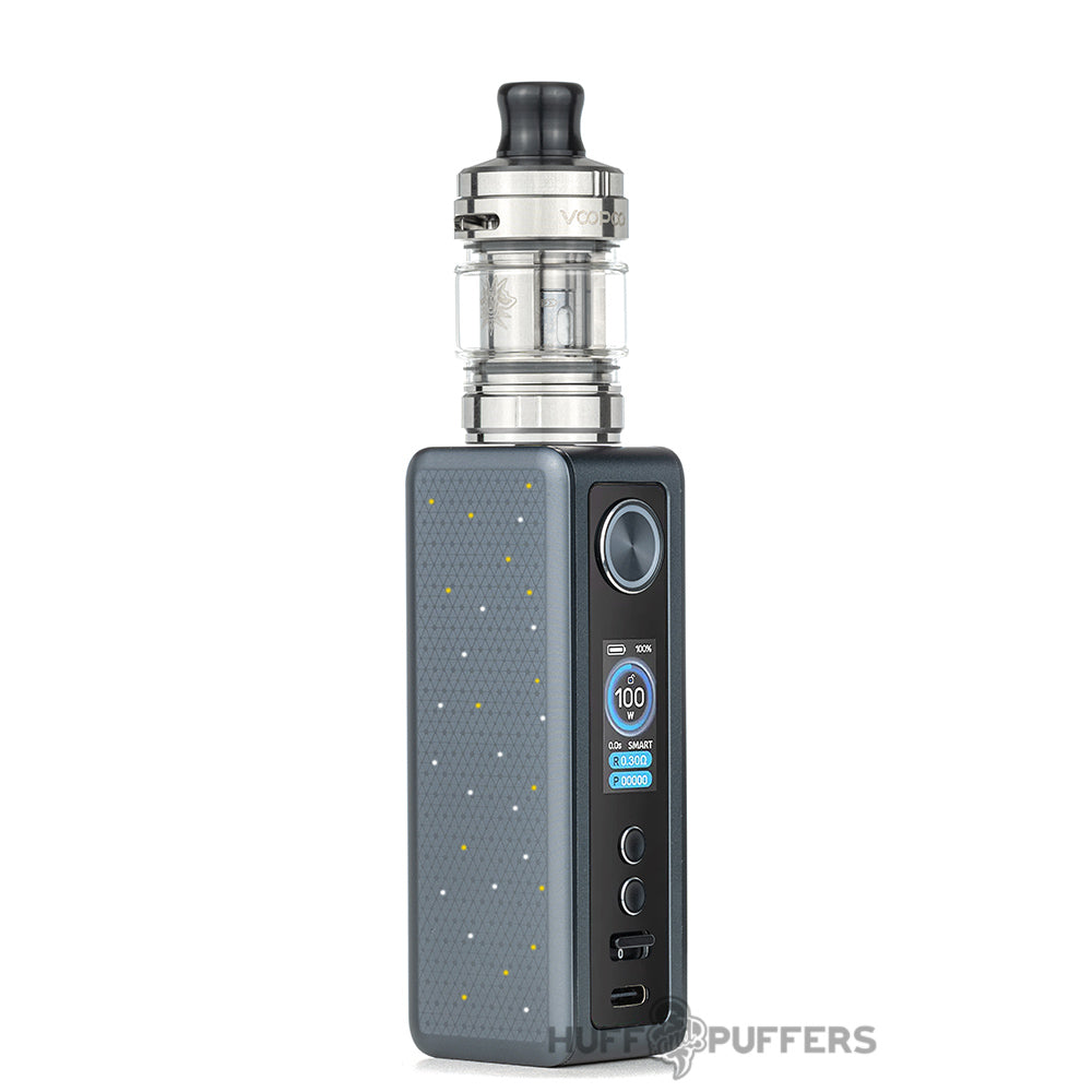 Voopoo Vinci Spark 100