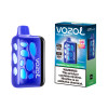 VOZOL RAVE 50000 Puffs Disposable Vape Wholesale 5% (50mg/ml) Nicotine Strength