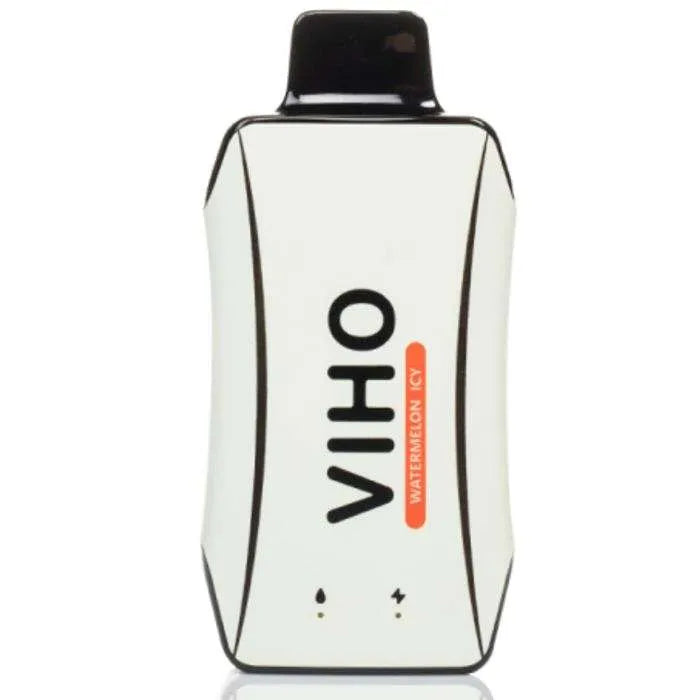 VIHO Turbo Vape