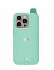 Humo iPhone 15 Case 30000 Puffs Disposable Vape Wholesale 2% and 5%nct