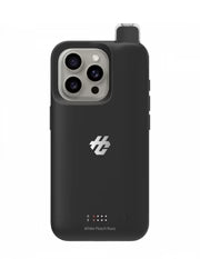 Humo iPhone 15 Case 30000 Puffs Disposable Vape Wholesale 2% and 5%nct