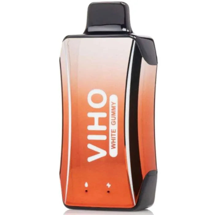 VIHO Turbo Vape