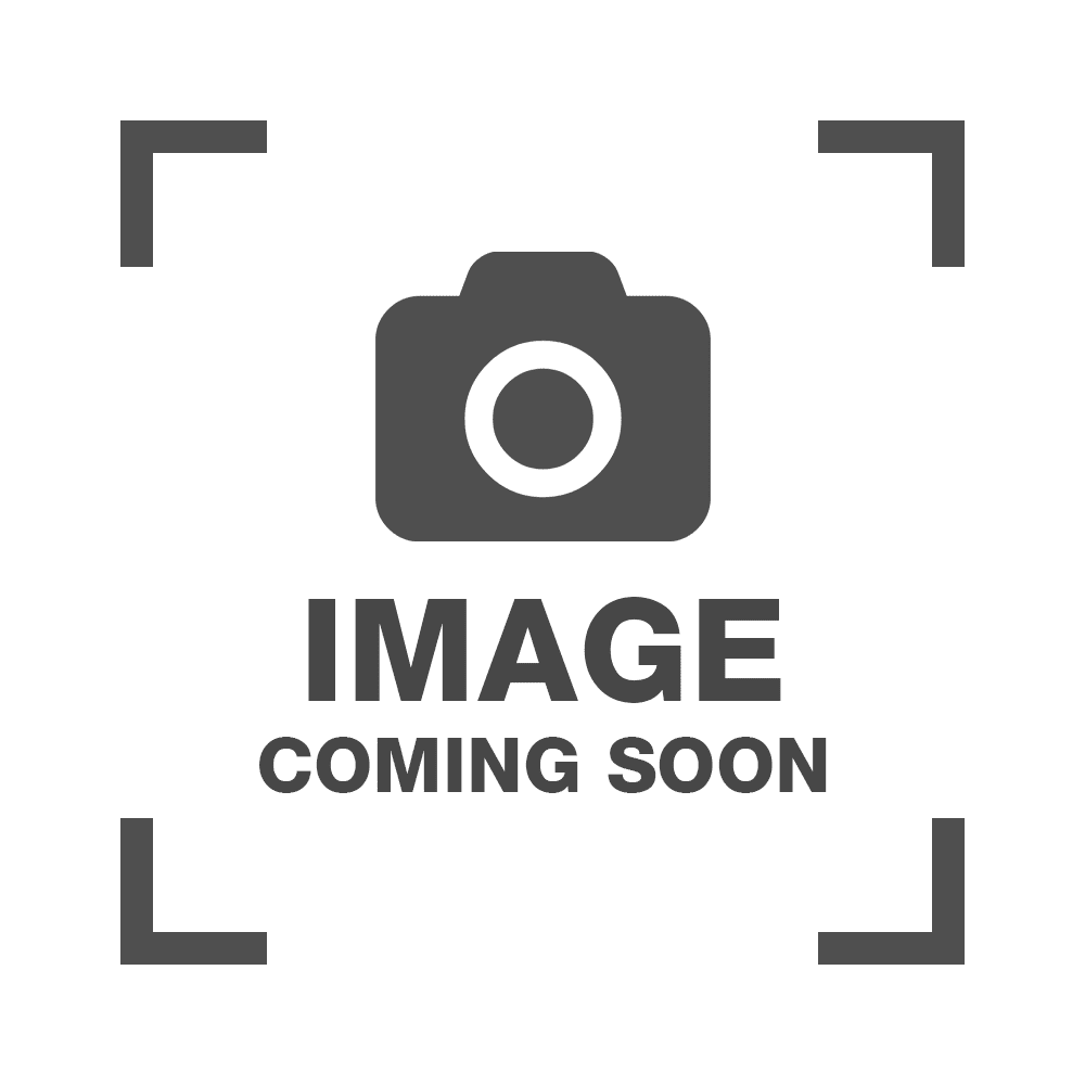 Al Fakher 30000 Triple Flavour Disposable Vape | 3 in 1 Edition