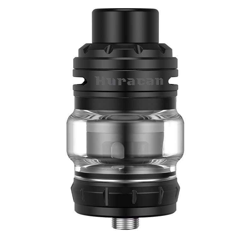 ASPIRE Huracan Tank - Clearomiseur 4ml/6ml 26mm