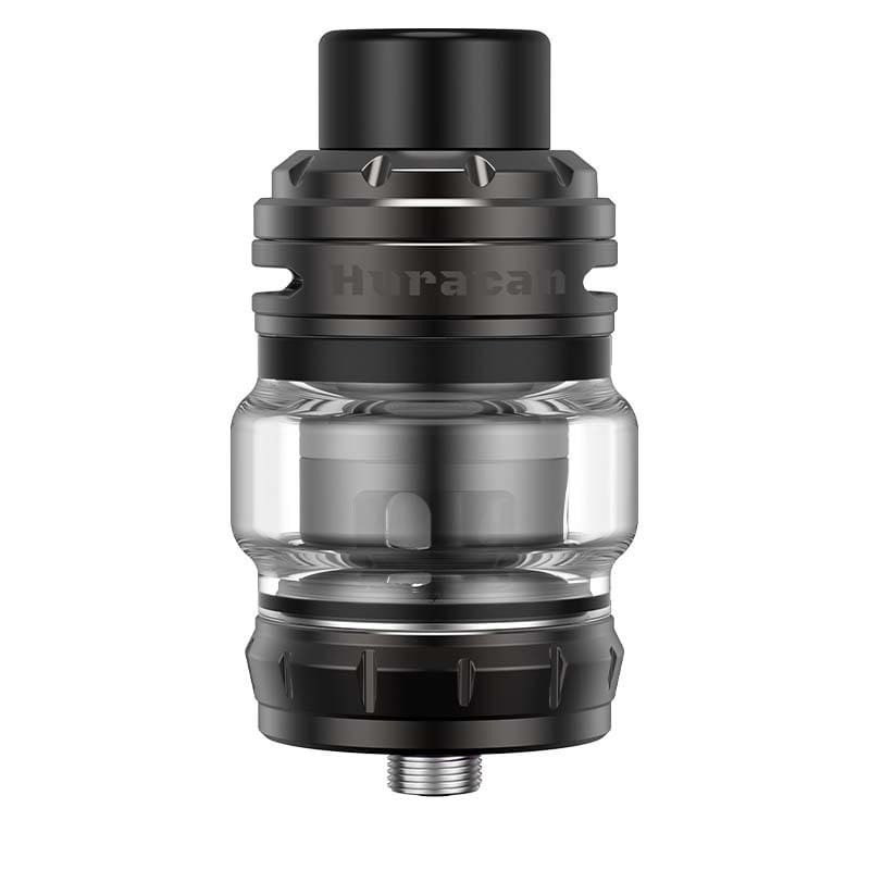 ASPIRE Huracan Tank - Clearomiseur 4ml/6ml 26mm