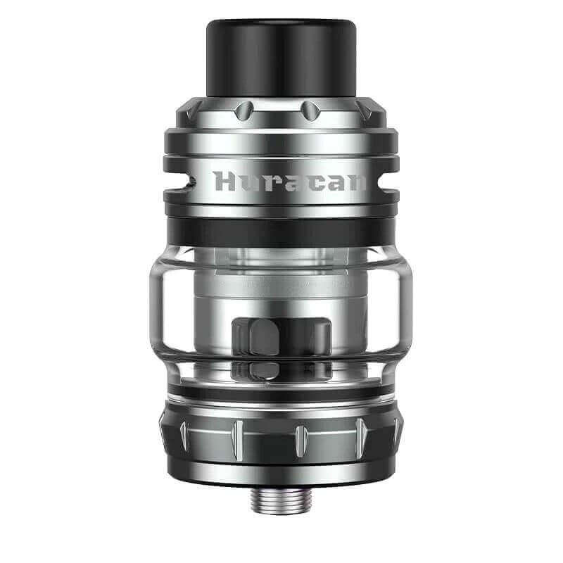 ASPIRE Huracan Tank - Clearomiseur 4ml/6ml 26mm