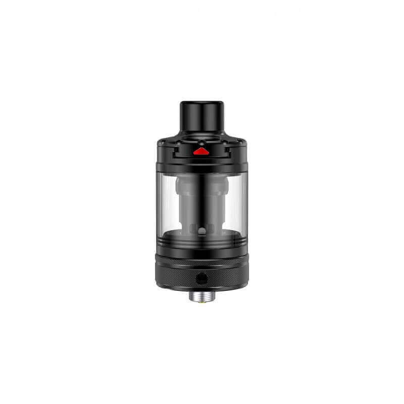 ASPIRE Nautilus 3 - Clearomiseur 4ml 24mm