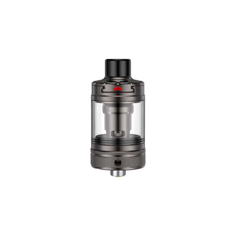 ASPIRE Nautilus 3 - Clearomiseur 4ml 24mm