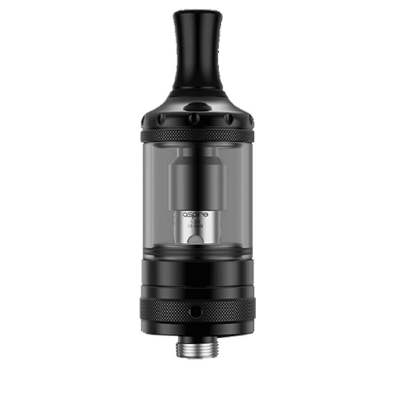 ASPIRE Nautilus Nano - Clearomiseur 2ml 19mm