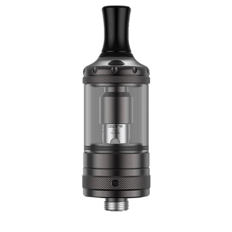 ASPIRE Nautilus Nano - Clearomiseur 2ml 19mm