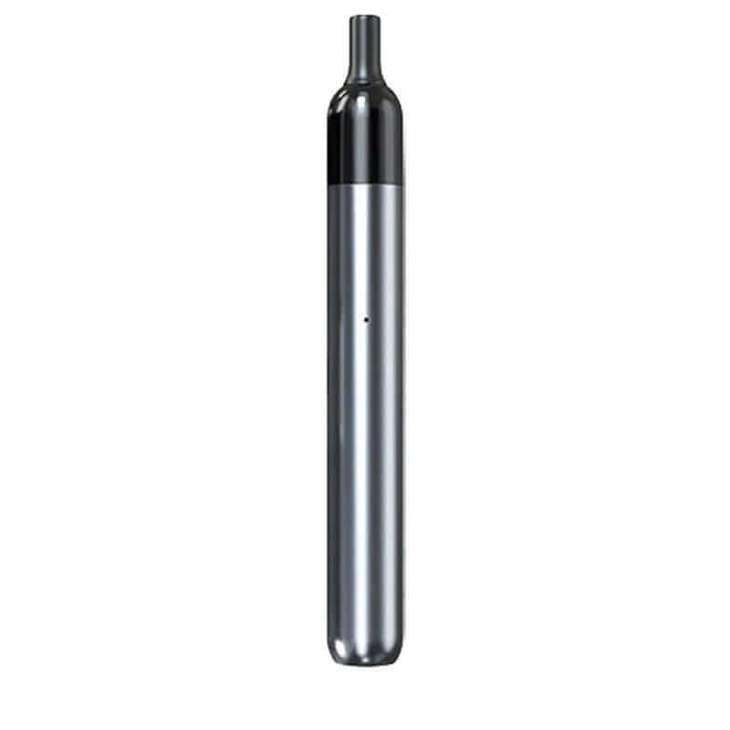 ASPIRE Vilter Pro - Kit E-Cigarette 420mAh 2ml