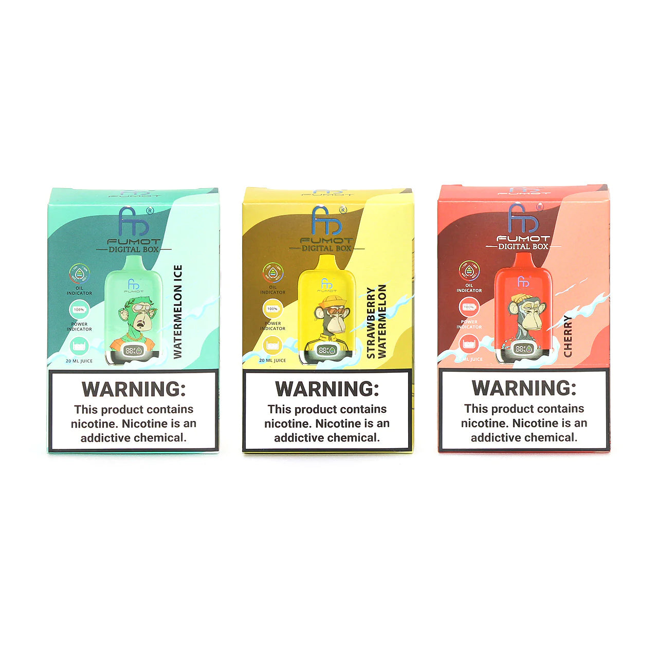 Randm Box 12000 PUFF Disposable Vape Wholesale,850 mAh 20 ML 38 Flavors