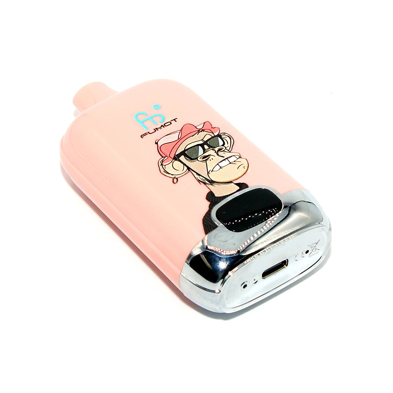 Randm Box 12000 PUFF Disposable Vape Wholesale,850 mAh 20 ML 38 Flavors