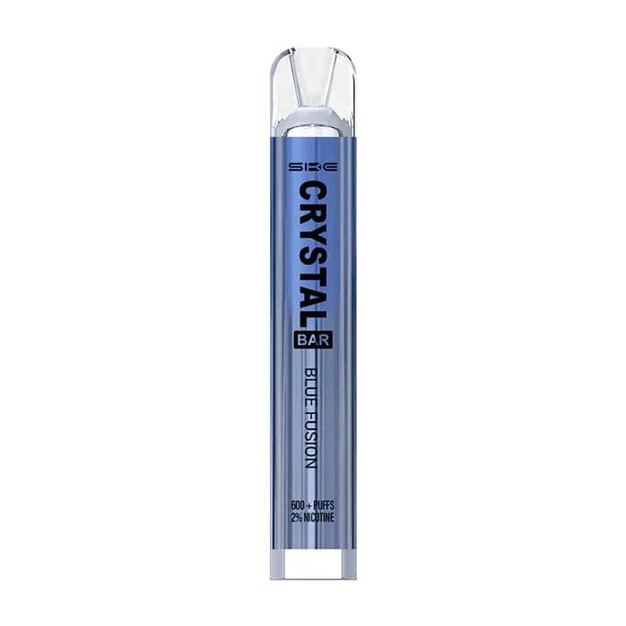 SKE Crystal Bar 600 Disposable Vape