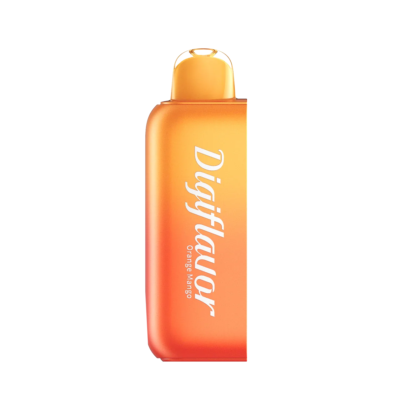 Digiflavor BRK PODS 20K Puffs Disposable
