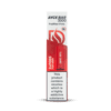 Dovpo Ayce Bar Pod Replacements (Twin-Packs)