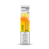 Dovpo Ayce Bar Pod Replacements (Twin-Packs)