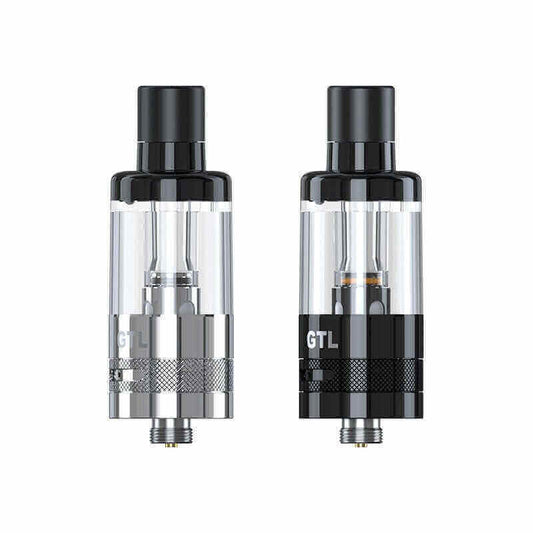 ELEAF GTL D20 - Clearomiseur 3ml 20mm