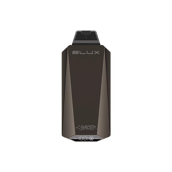 Elux Cyberover 15000 Vape