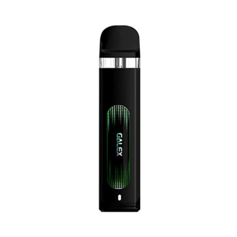 FREEMAX Galex - Kit E-Cigarette 16W 800mAh