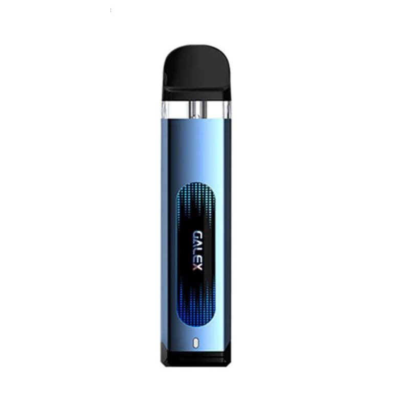 FREEMAX Galex - Kit E-Cigarette 16W 800mAh