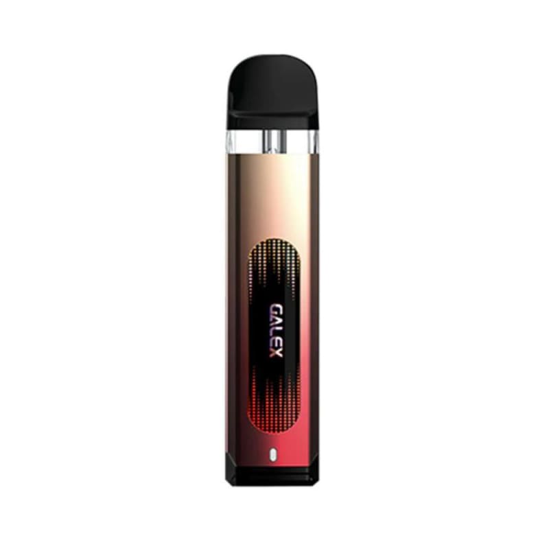 FREEMAX Galex - Kit E-Cigarette 16W 800mAh