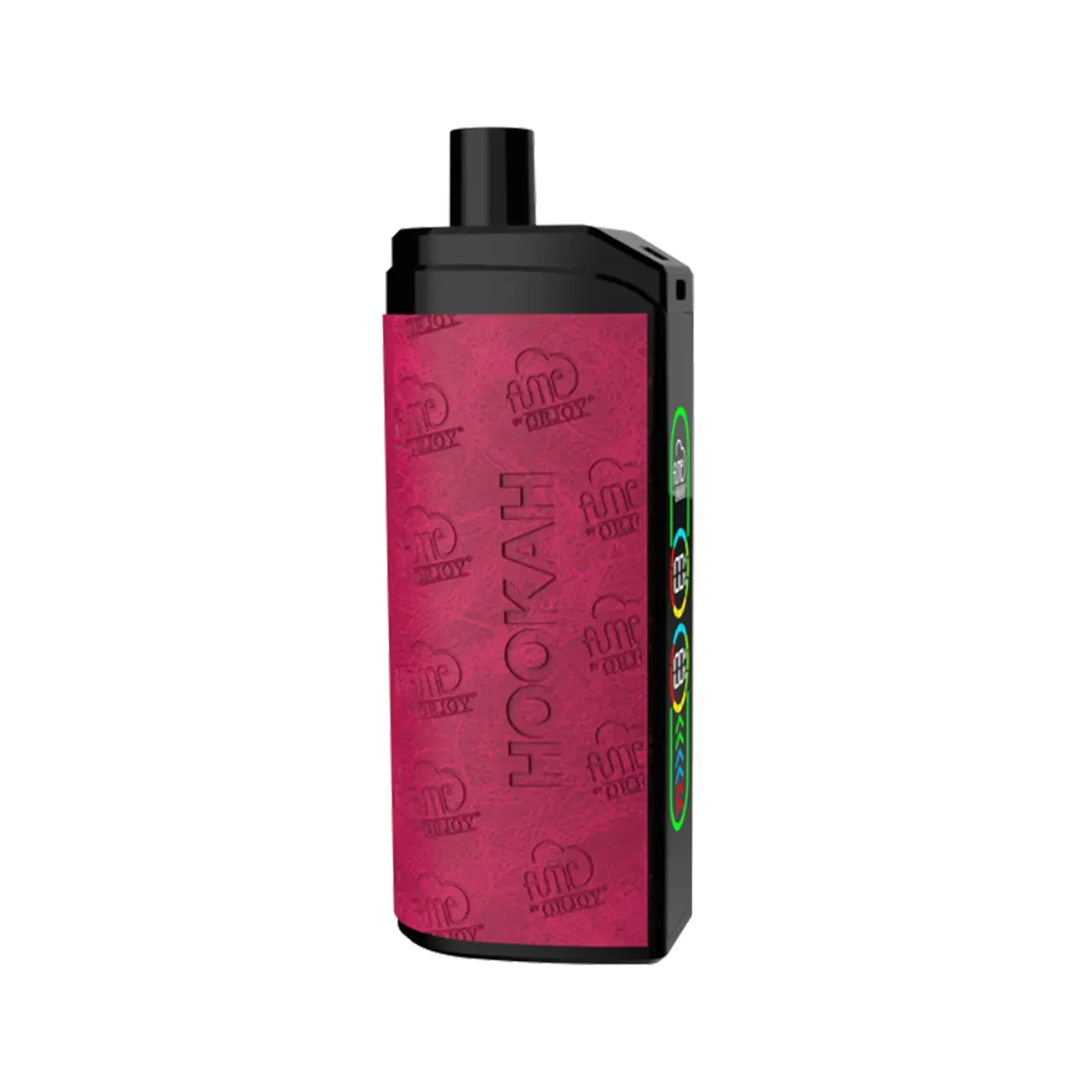 Fume Hookah 20K 2% Disposable Vape